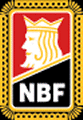 NBF-logo